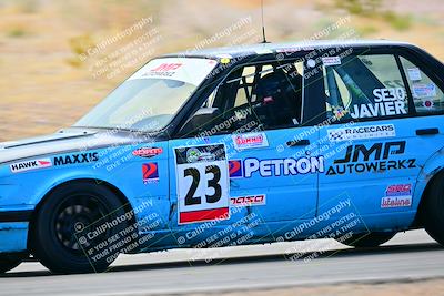 media/Mar-15-2025-Nasa (Sat) [[b78189b945]]/Race Group B/Qualifying/